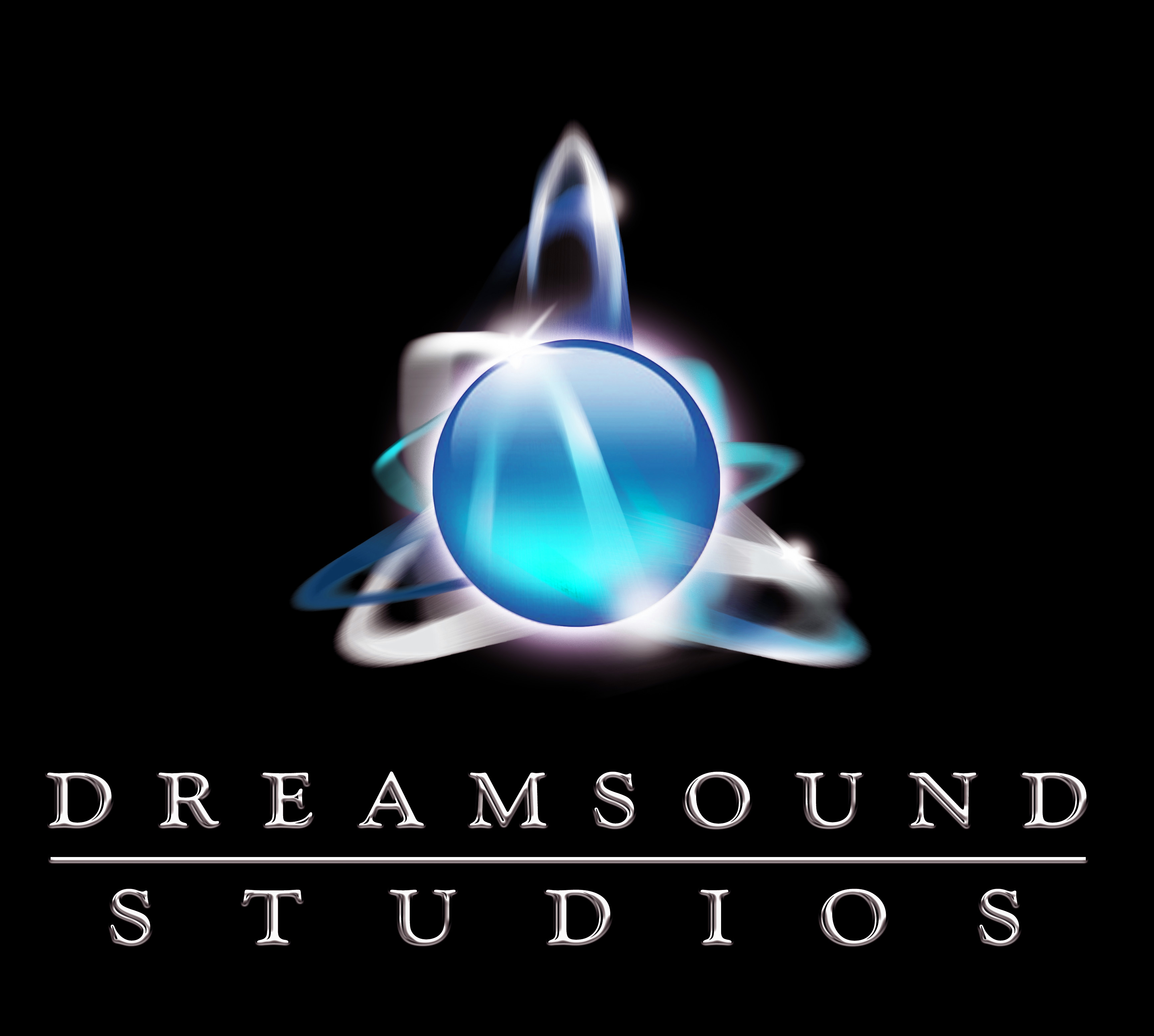 Dreamsound Studios